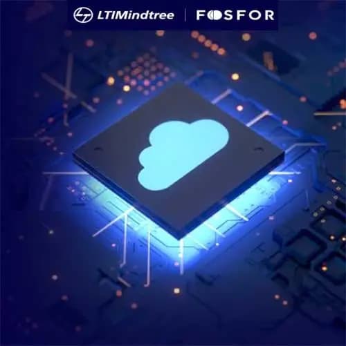 LTIMindtreeâ€™s Fosfor announces the Fosfor Decision Cloud