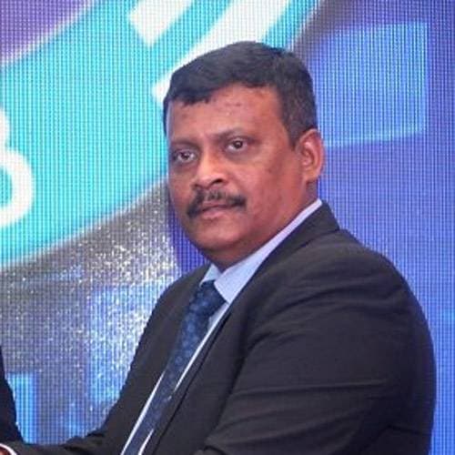 MeitYâ€™s advisory to Tech Companies on AI Products