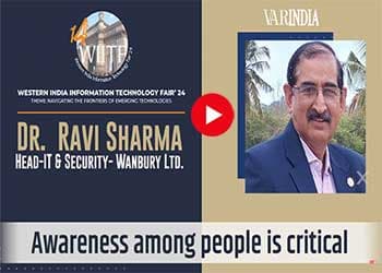 Awareness among people is critical