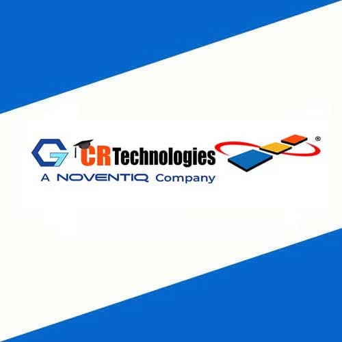 G7 CR Technologies launches AI Apps program