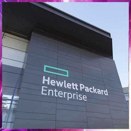 HPE enhances its Networking Central Platformâ€™s AIOps capabilities by integrating GenAI