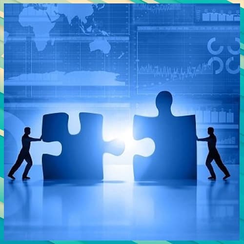 TO THE NEW to help DaMENSCH transform user experience