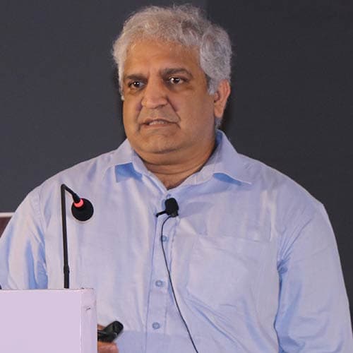 Kasm Workplace offering browser-based access to a safe and personalised work environment