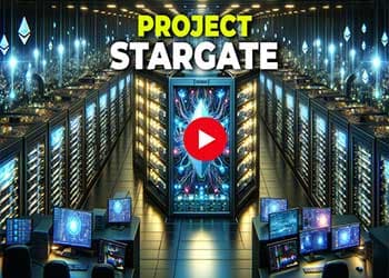 Project Stargate