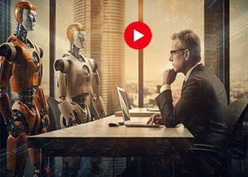 Will companies consider appointing Chief AI Officer ?