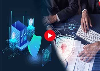 Influence of DPDP act on personal data handling