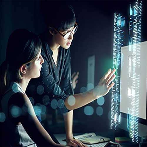 GlobalLogic brings â€˜Platform of Platformsâ€™ for enabling Enterprise-Grade AI