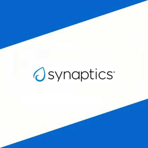 Synaptics Astra AI-Native IoT Platform introduces SL-Series Embedded Processors