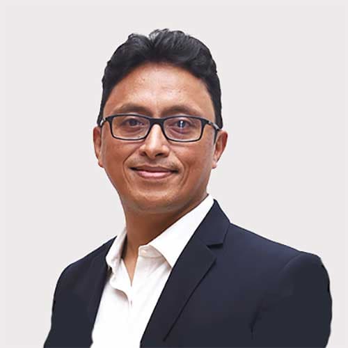 Cloud and data to be the cornerstone of businesses in 2024