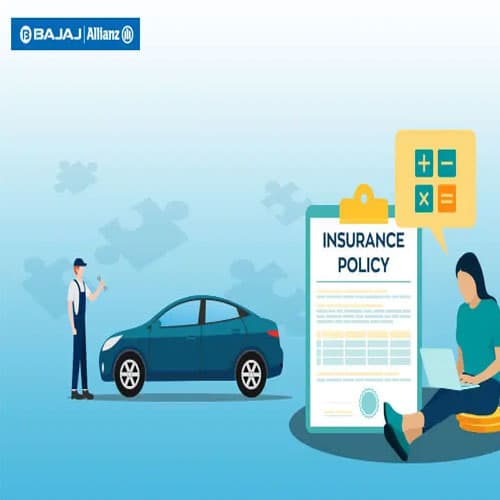 Bajaj Allianz Life customers can now pay premium through digital transactions on WhatsApp