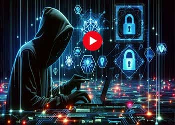 India a breeding ground for cyber-criminals