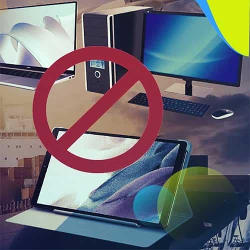 Why US is not happy over India’s Import restrictions ?