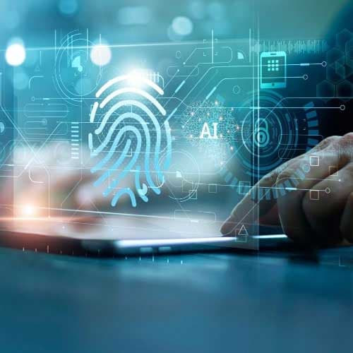 Securing Digital Innovations