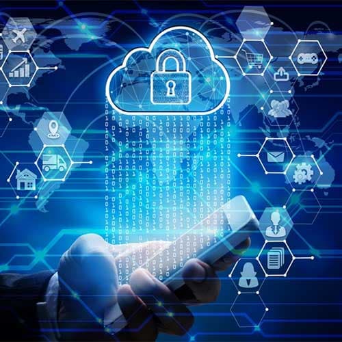 Role of Identity in Cloud Security