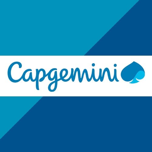 Capgemini helps Bayerâ€™s Crop Science division to enable more efficient business operations
