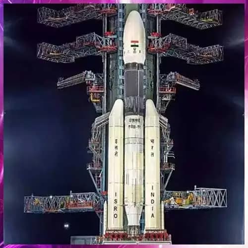 Starburst and ISpA team up to accelerate Indiaâ€™s space ecosystem