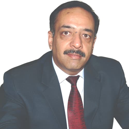 Dell empowering its partners with new competencies and expertise