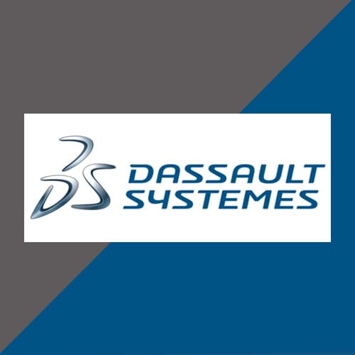 Dassault SystÃ¨mes to accelerate EV charging infrastructure development in India