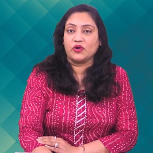 LLM - a game-changer for StartUps