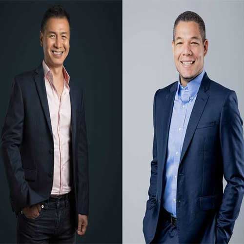 Cloudera announces strategic partnership with Aboitiz Data Innovation