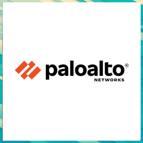 Palo Alto Networks deliver the comprehensive SASE capabilities with Prisma SASE 3.0