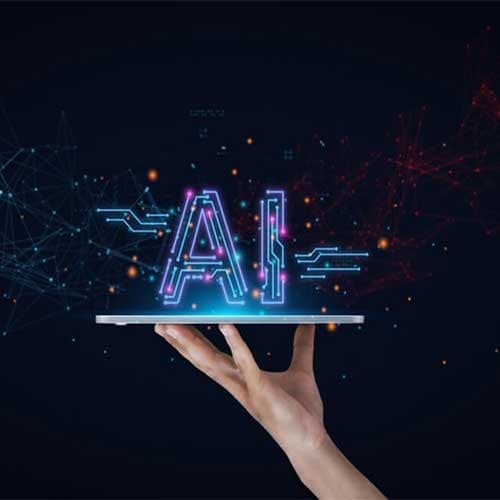 Elastic replaces traditional SIEM game with AI-driven security analytics