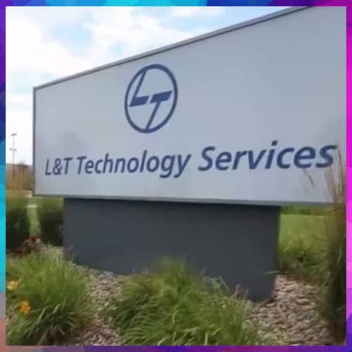 LTTS bags $80 million digital engineering transformation deal in sustainability segment