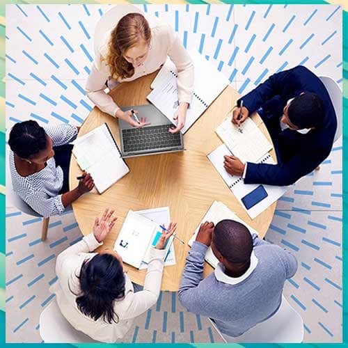 Dell Technologies announces new 2025 Partner Program