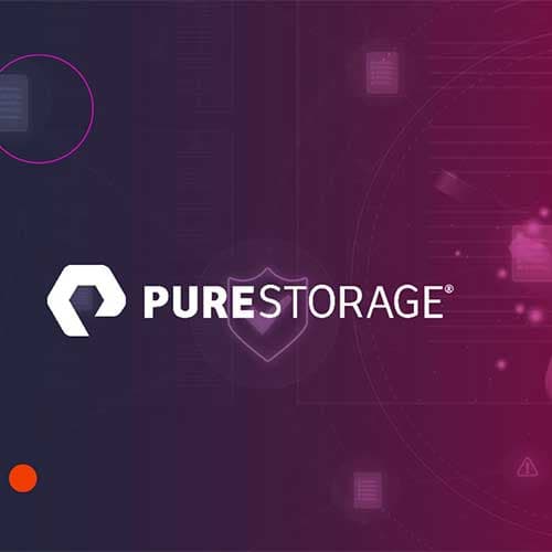 Pure Storage revamps its Reseller Partner Program