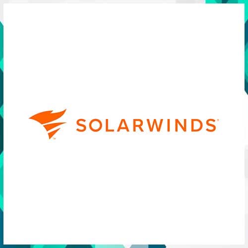 SolarWinds announces new features in 2025 Partner Program