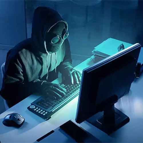 North Korean Hackers Launder $300M from ByBit Heist