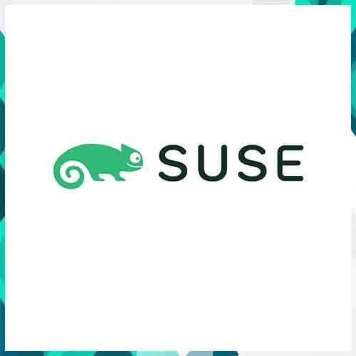 SUSE announces new products to empower enterprises with open source capabilities