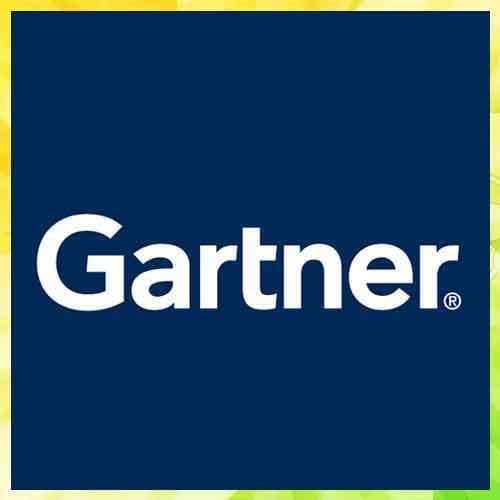 AI agents to cut account exposure exploitation time by 50% by 2027: Gartner