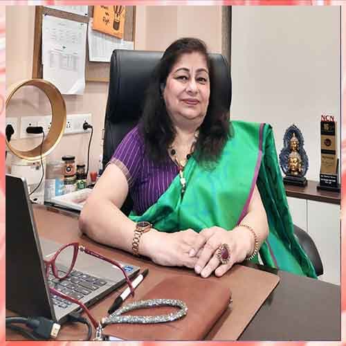 Iris Global Delivered INR35 Crore worth of Computer Hardware to Delhi based STSPL