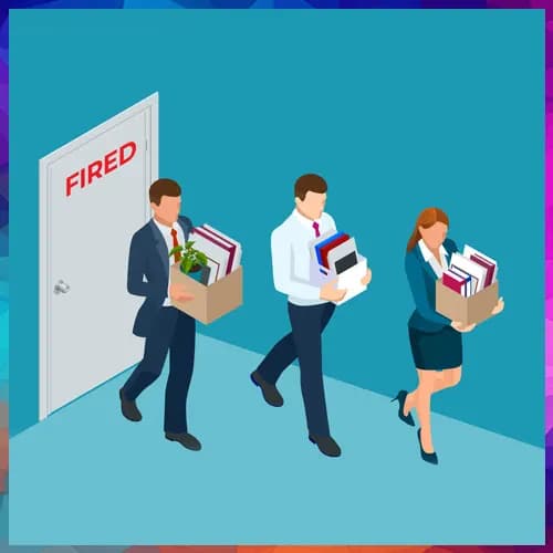 Tech Layoffs 2025: The Wave Continues Across the Industry