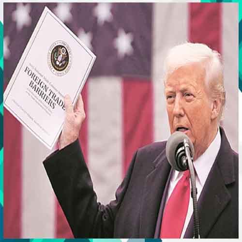 US Brands Expand in India Despite Trump’s Trade Policies