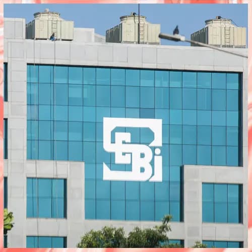 SEBI Cracks Down on 70,000 Unregistered Digital Financial Advisors, but Challenges Remain