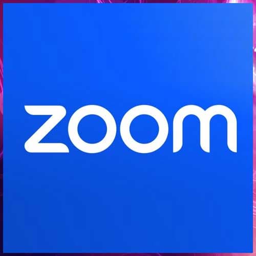 Zoom unveils custom AI tools to streamline meetings, tasks, and scheduling
