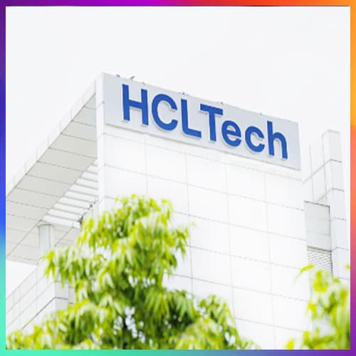HCLTech supercharges GenAI solutions with NVIDIA AI Enterprise and Omniverse
