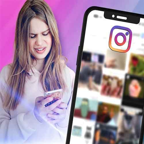 Meta Locks Down Livestreams: Teens Need Parental Permission to Go Live