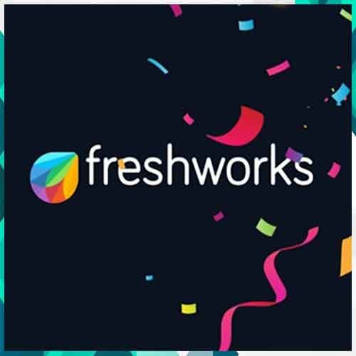 Freshworks announces new partner program with expanded offerings