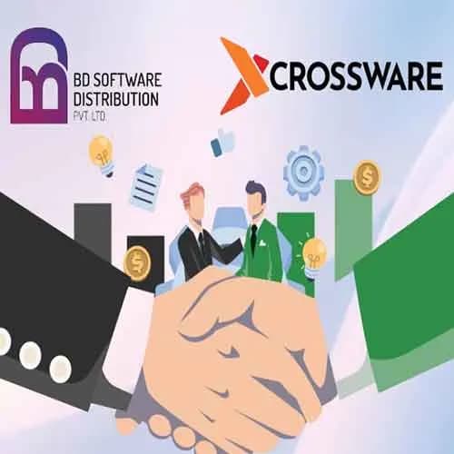 BD Software to empower secure email signature solutions in India