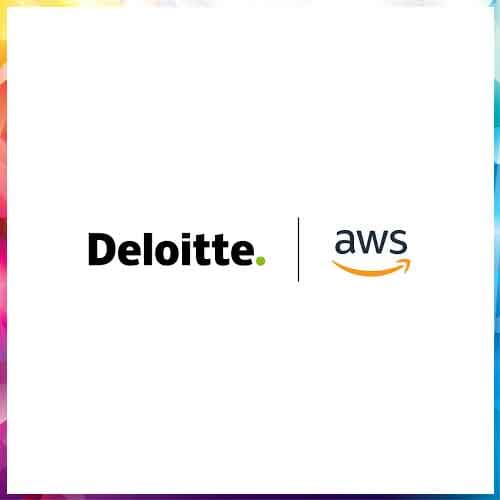 Deloitte India launches Near Zero Cost ERP Migration with SAP and AWS