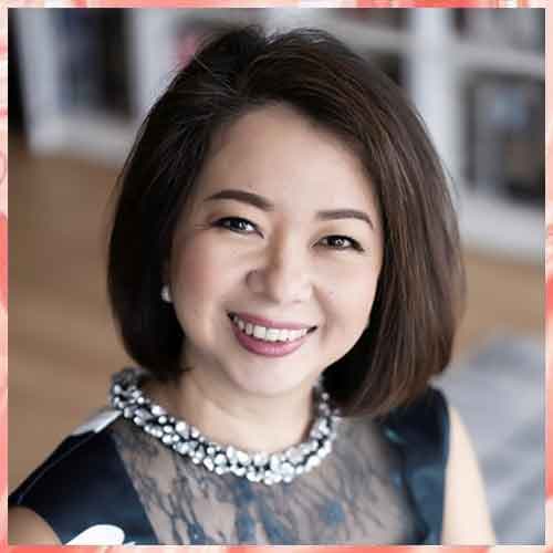 Palo Alto Networks' First-Ever Benchmark Study for Asia-Pacific and Japan