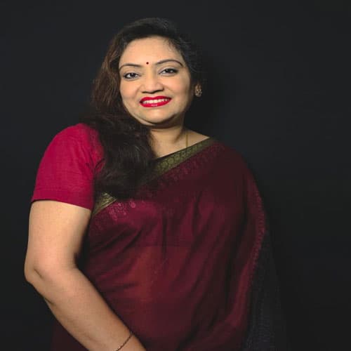 AI and Cyber Threats Redefine India’s Telecom Security Landscape