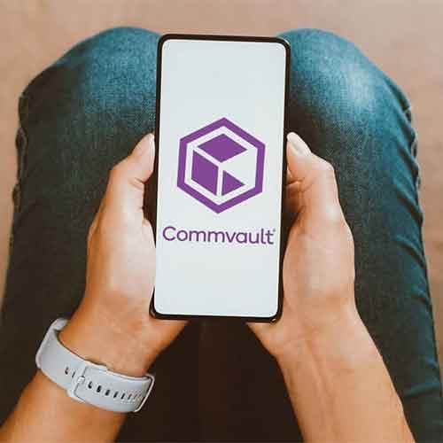Commvault announces Cleanroom Recovery offering with higher capabilities