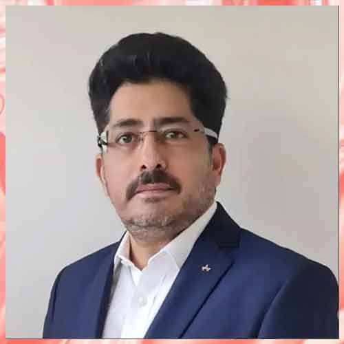 HCLTech names Kiran Cherukuri as Global Head of GCC Practice