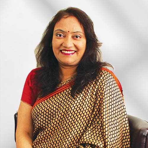 Quantum's Future Needs Skilled Workforce