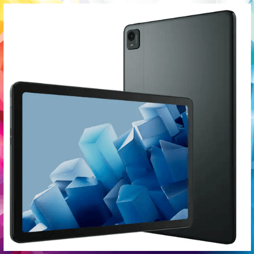 HMD Launches T21 Tablet in India at ₹14,499