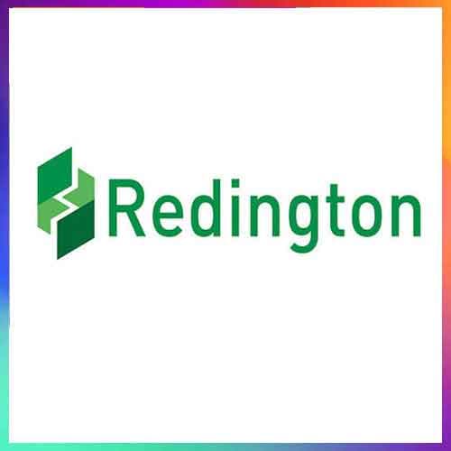 Redington joins forces with NZXT to strengthen Red.Gaming portfolio